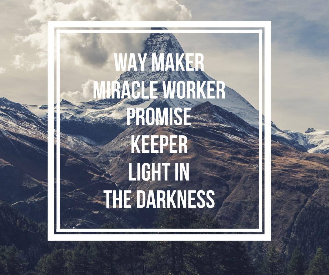 1136x951 Way Maker