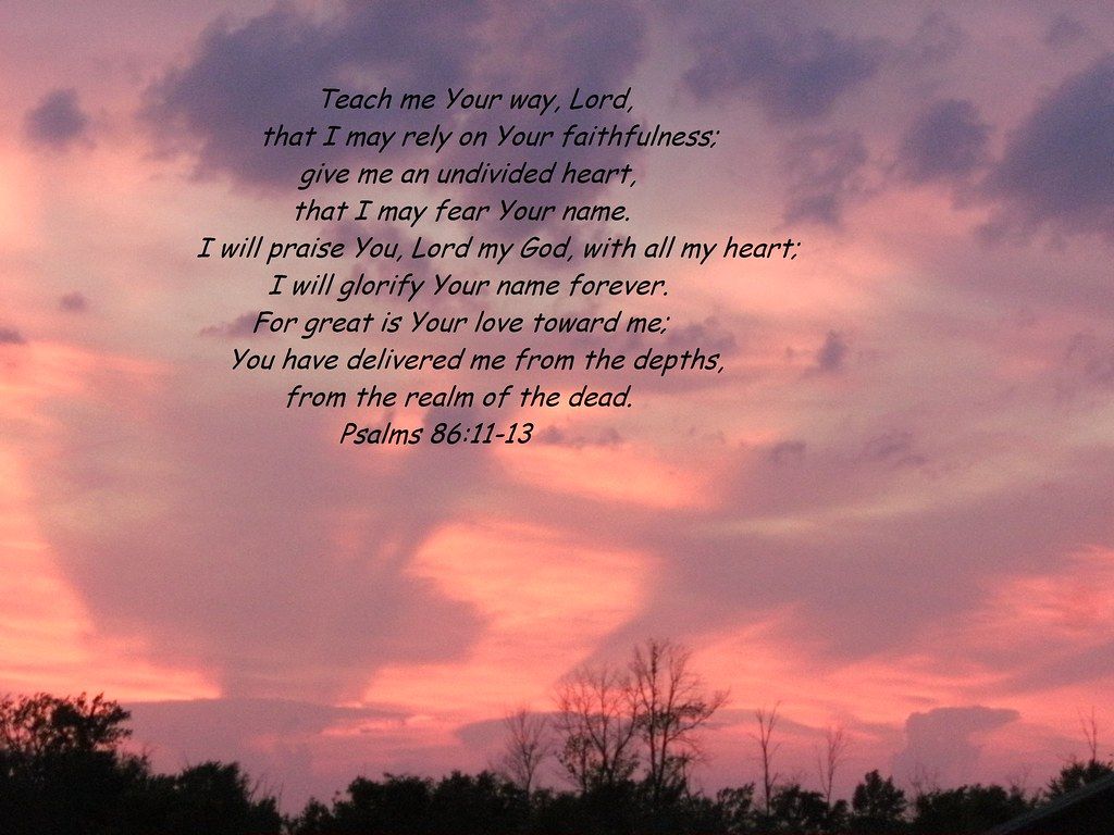 1024x768 Worship Wednesday
