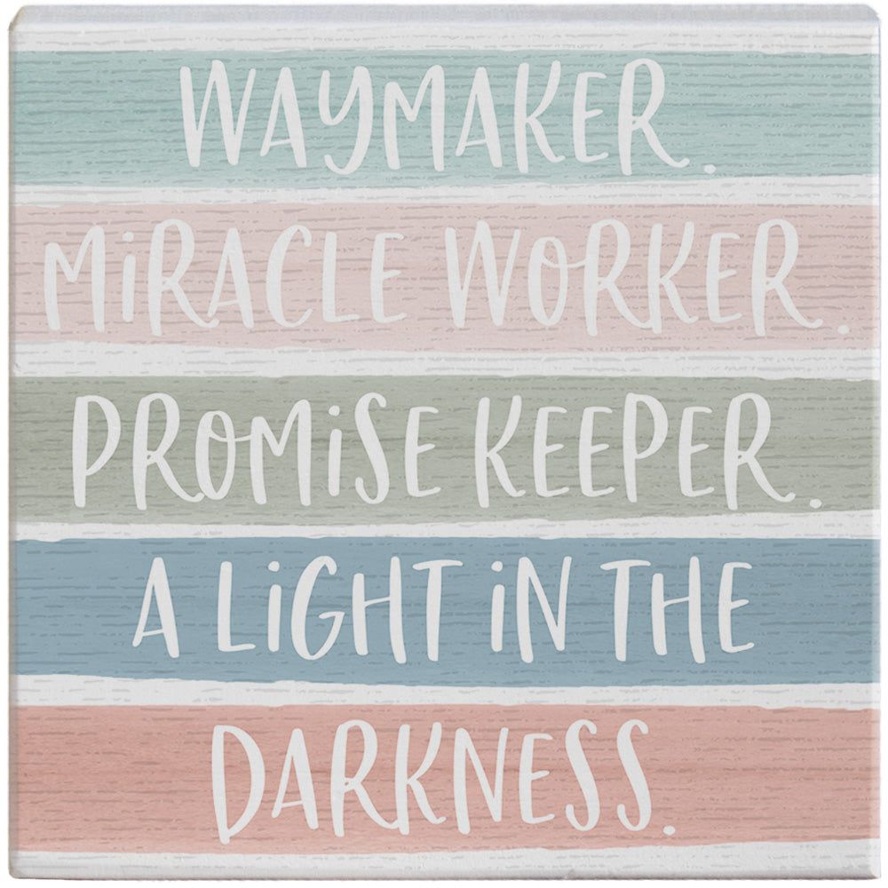 1000x1000 Waymaker Gift A Block Greeting