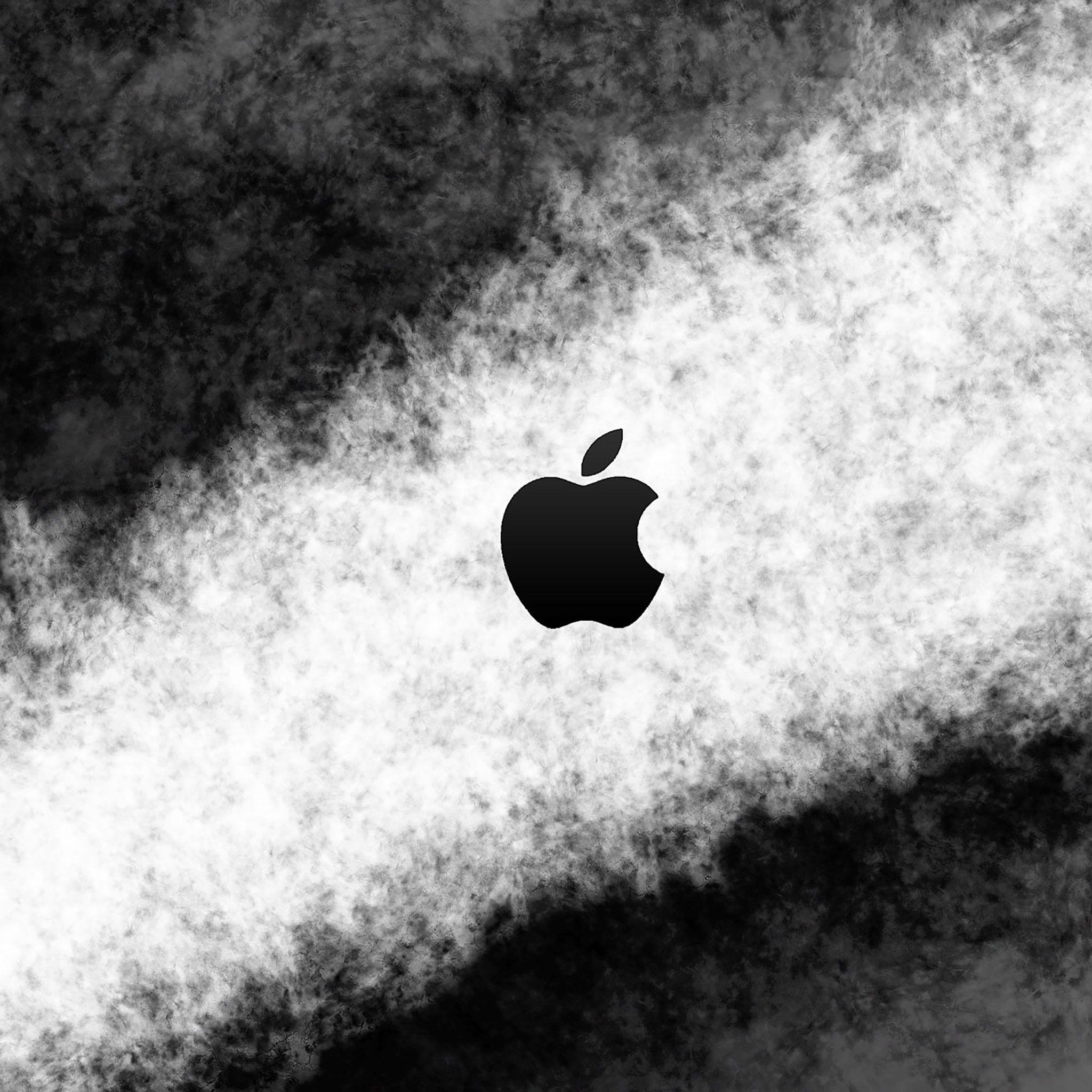 Black and White iPad Wallpapers - Top Free Black and White iPad Backgrounds  - WallpaperAccess