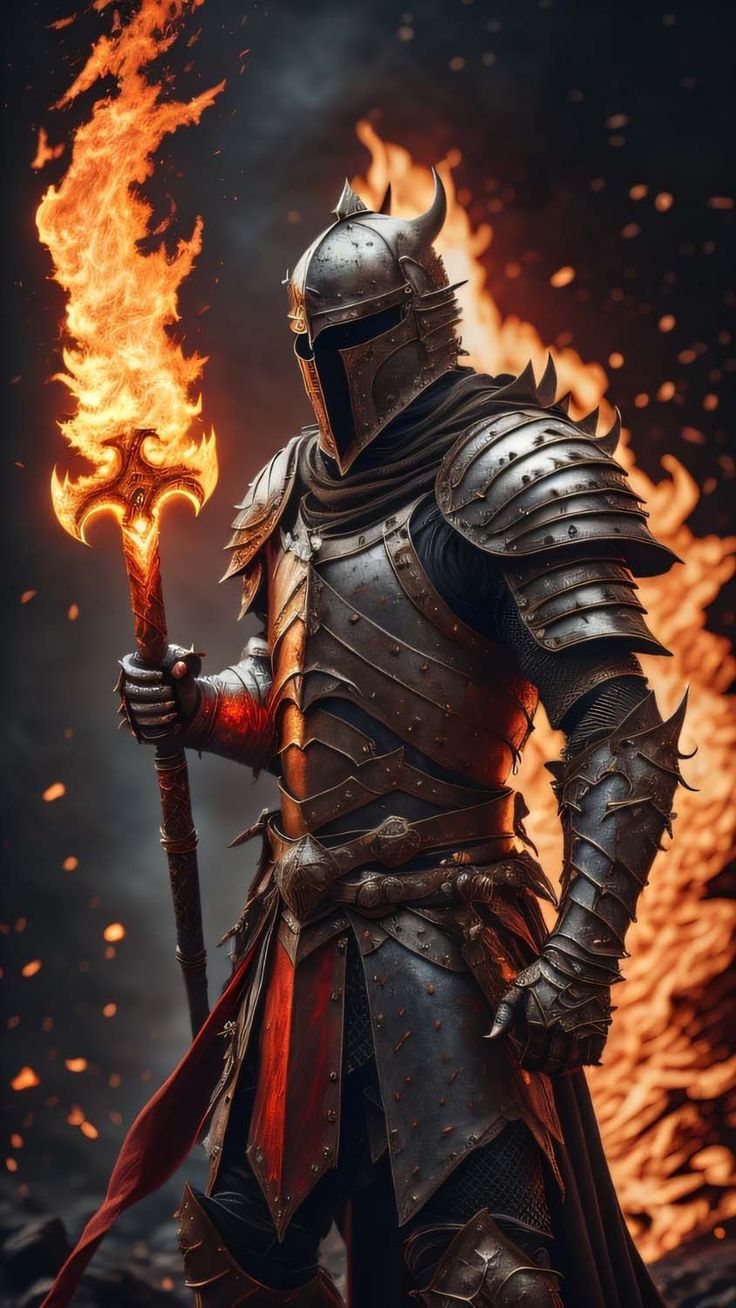 736x1308 iPhone Wallpaper