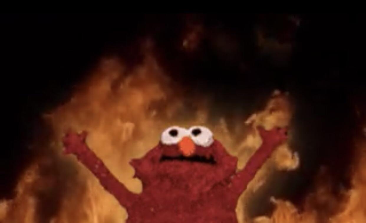 1242x759 Me Knowing How Mad Everyone In This Sub Is That Vegas Is Up 2 0