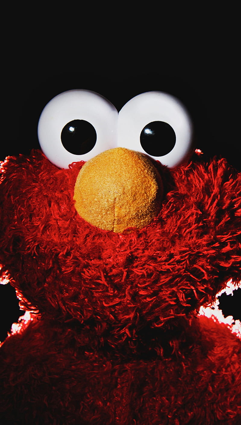 800x1412 HD elmo wallpaper