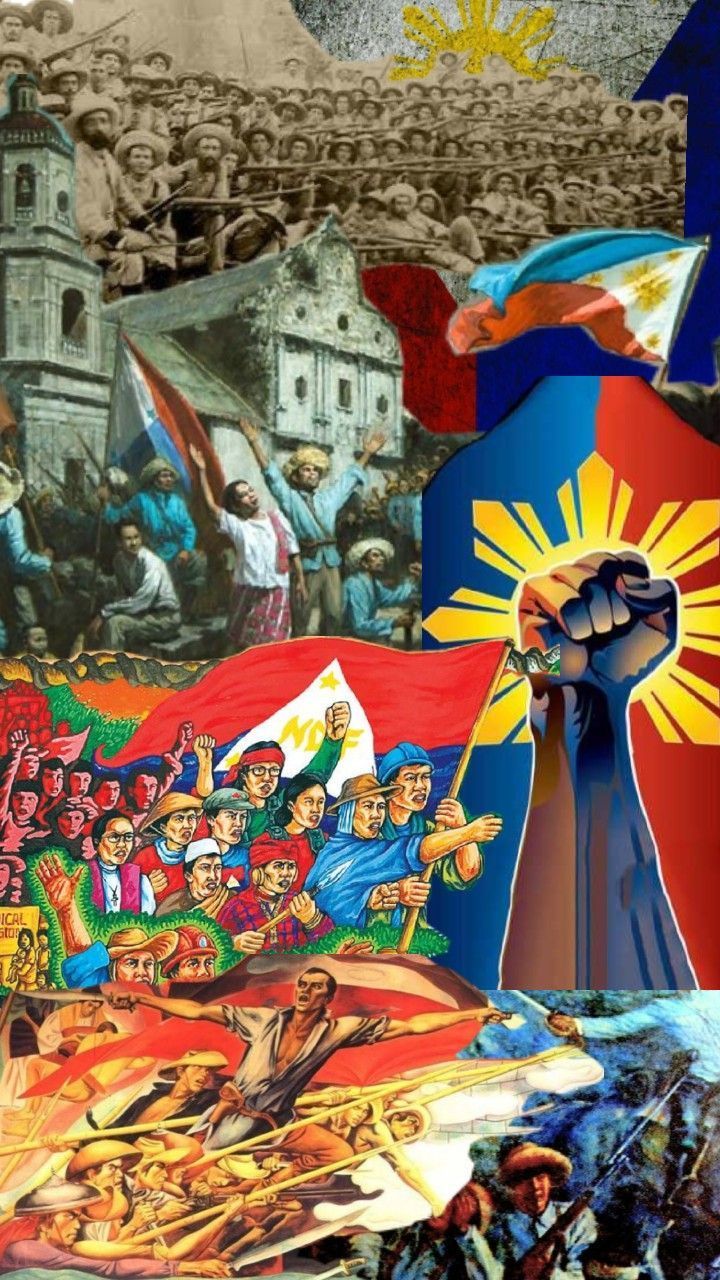 720x1280 Philippine culture poster. Philippines wallpaper, Pop art picture, Flag