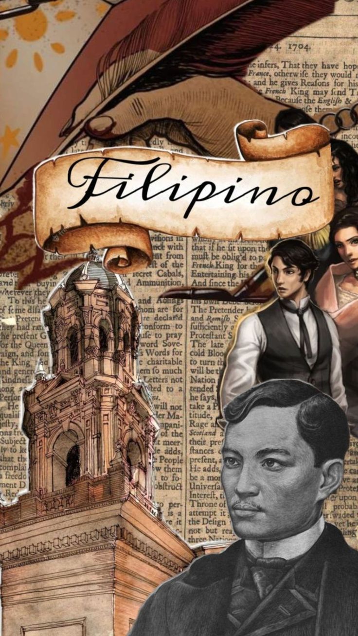 736x1308 Philippine culture poster. Culture of philippines collage, Philippines poster design project ideas, Filipino subject wallpaper