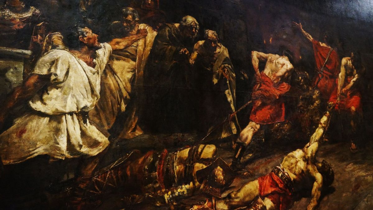 1199x674 Philippine Art Scene: 10 Important Paintings in Filipino Art History