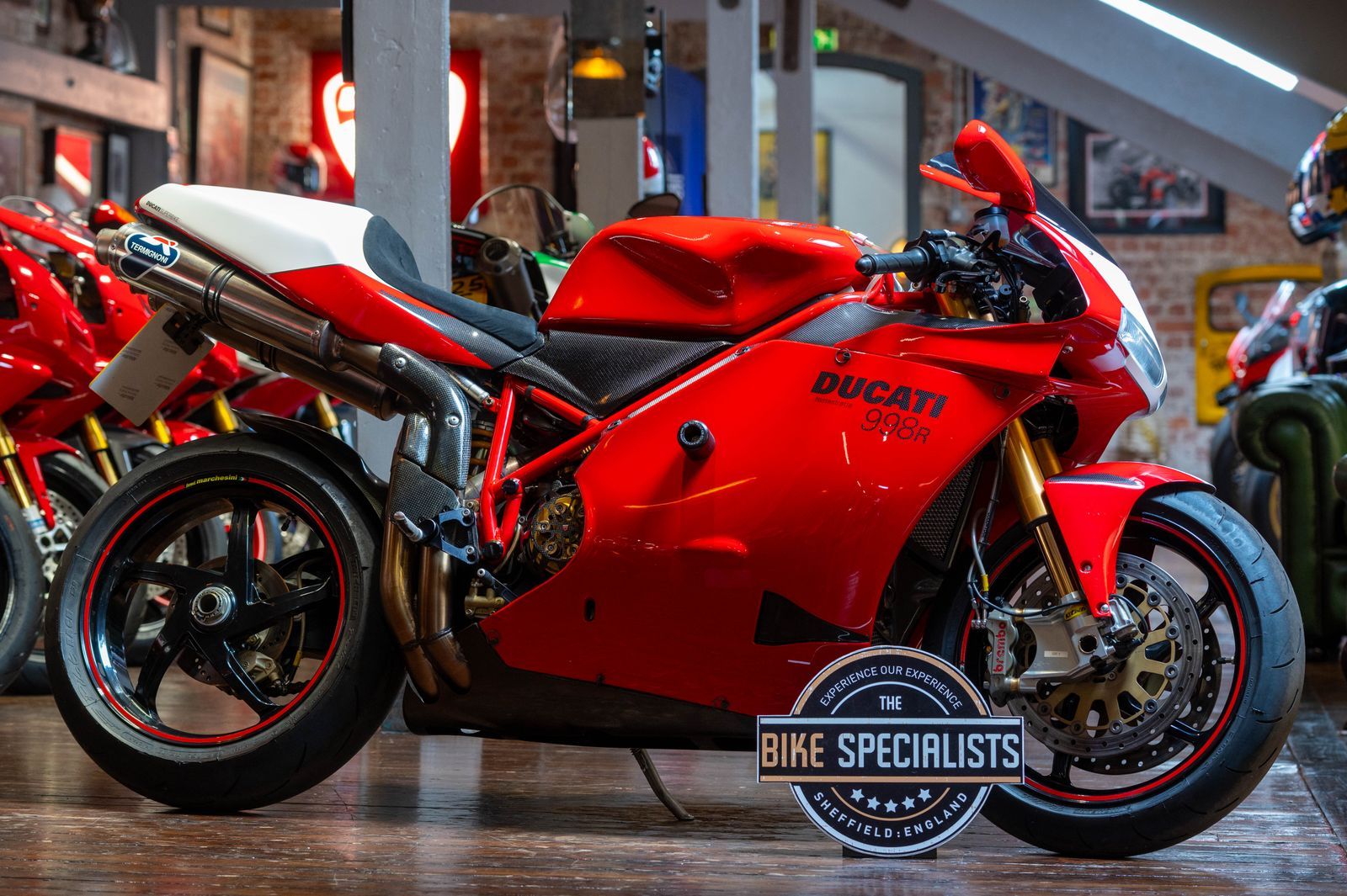 1600x1065 998R, finally. Ducati.ms Ultimate Ducati Forum