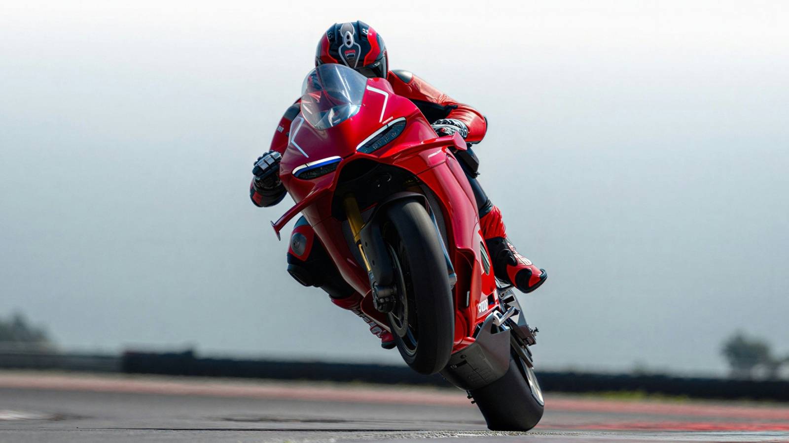 1600x900 The Ducati That Justifies Its Reputation In One Ride