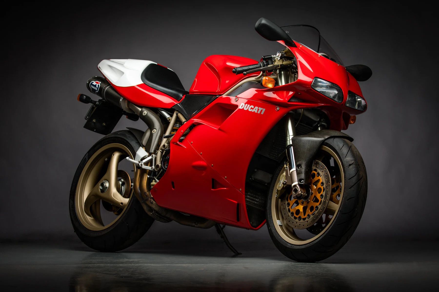 1800x1200 The History and Origins of Ducati Motorcycles
