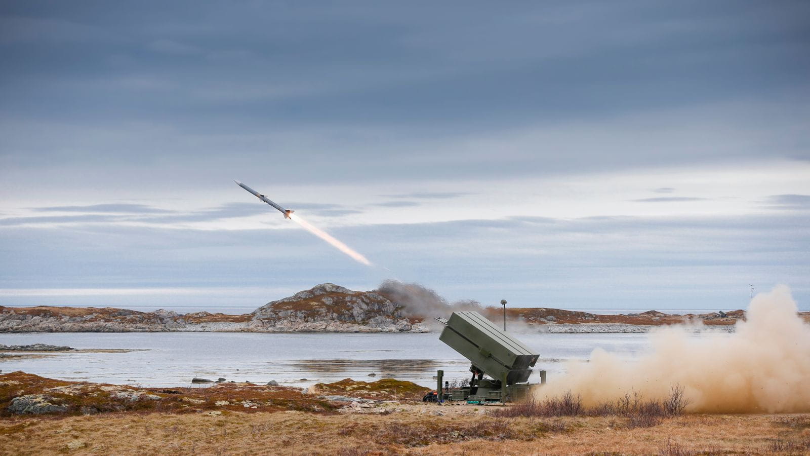 1600x900 NASAMS