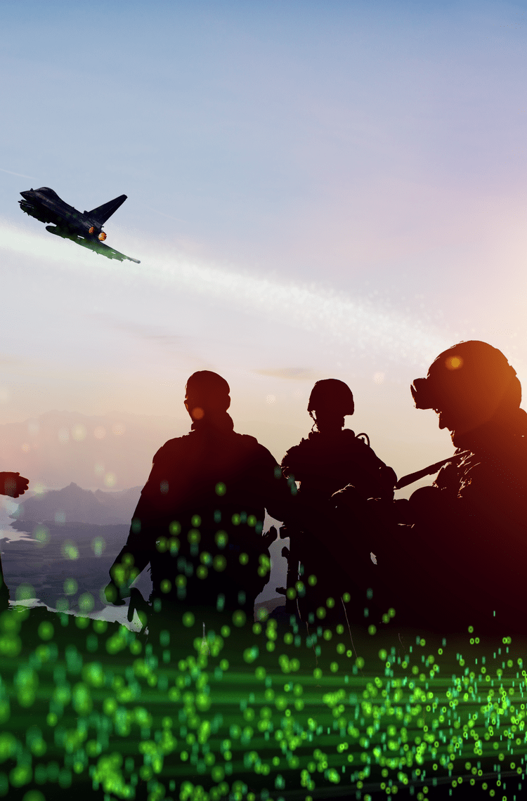 750x1140 Supporting Defence and Security Operations