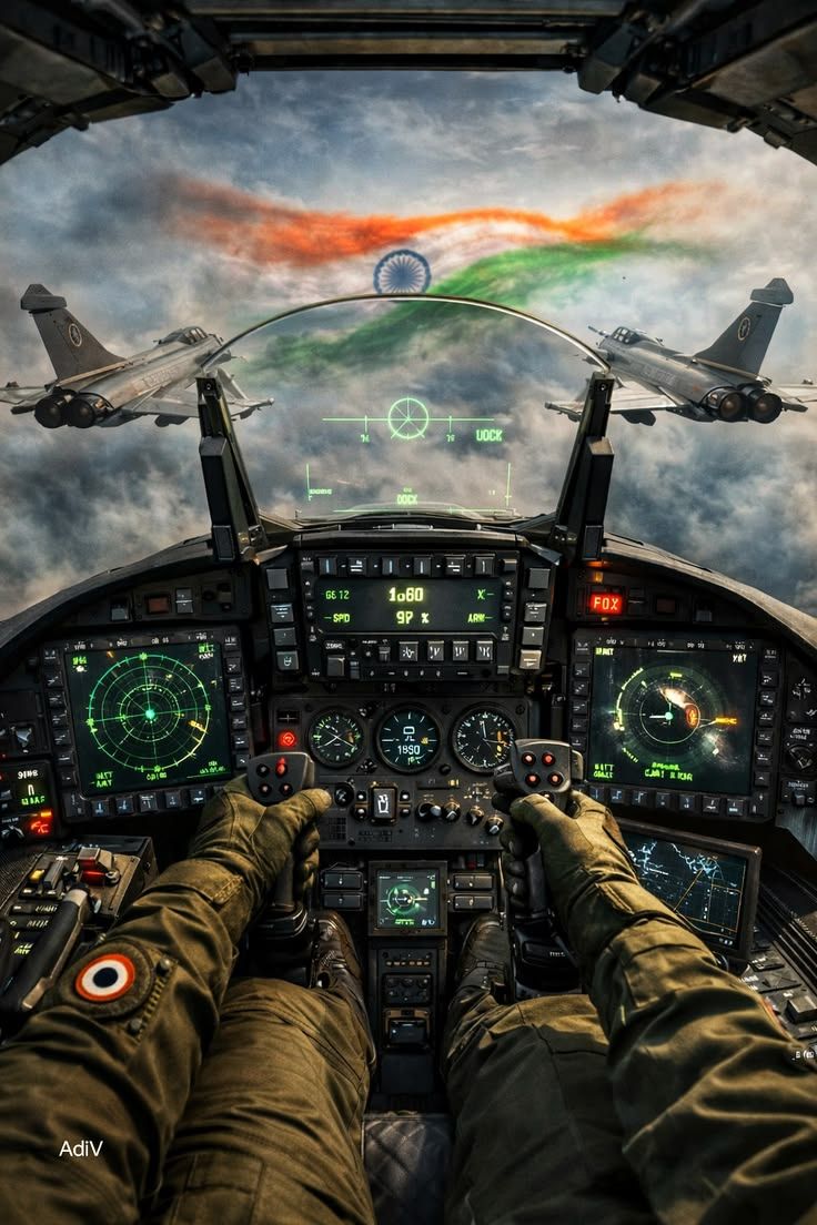736x1104 Indian defence wallpaper. Indian army, Fighter pilot, Galaxy wallpaper