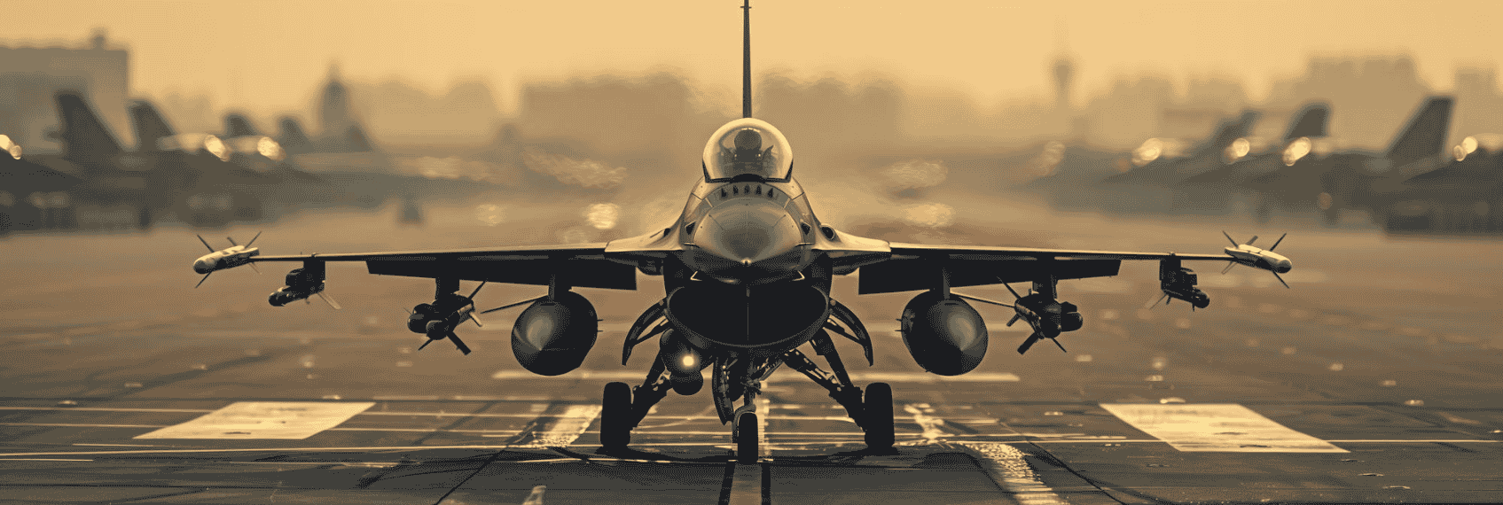 1695x570 HAL Share Price Jumps on ₹312 Cr Defence Deal