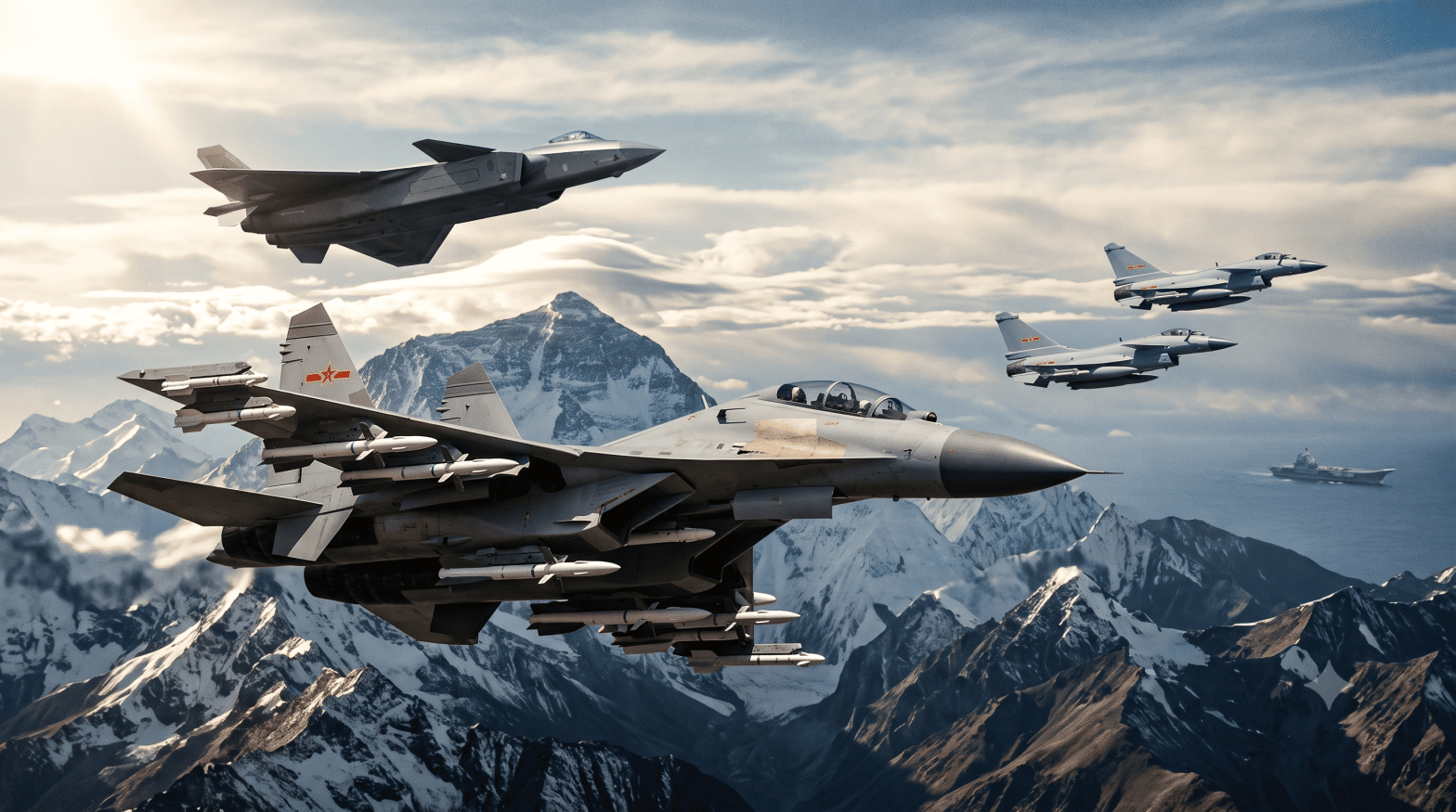 1568x875 Defence Aviation