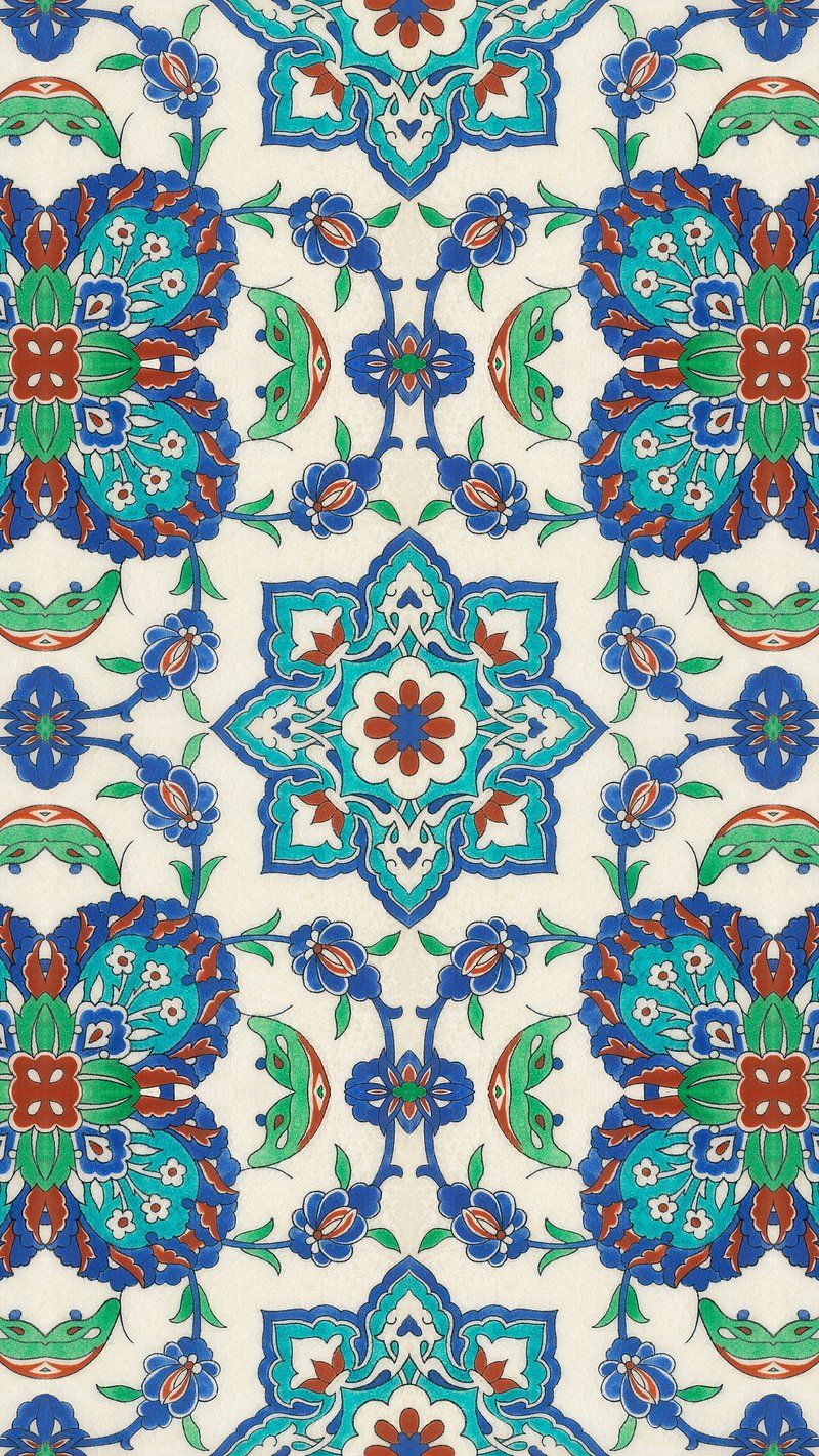 800x1422 Persian Art Image Wallpaper