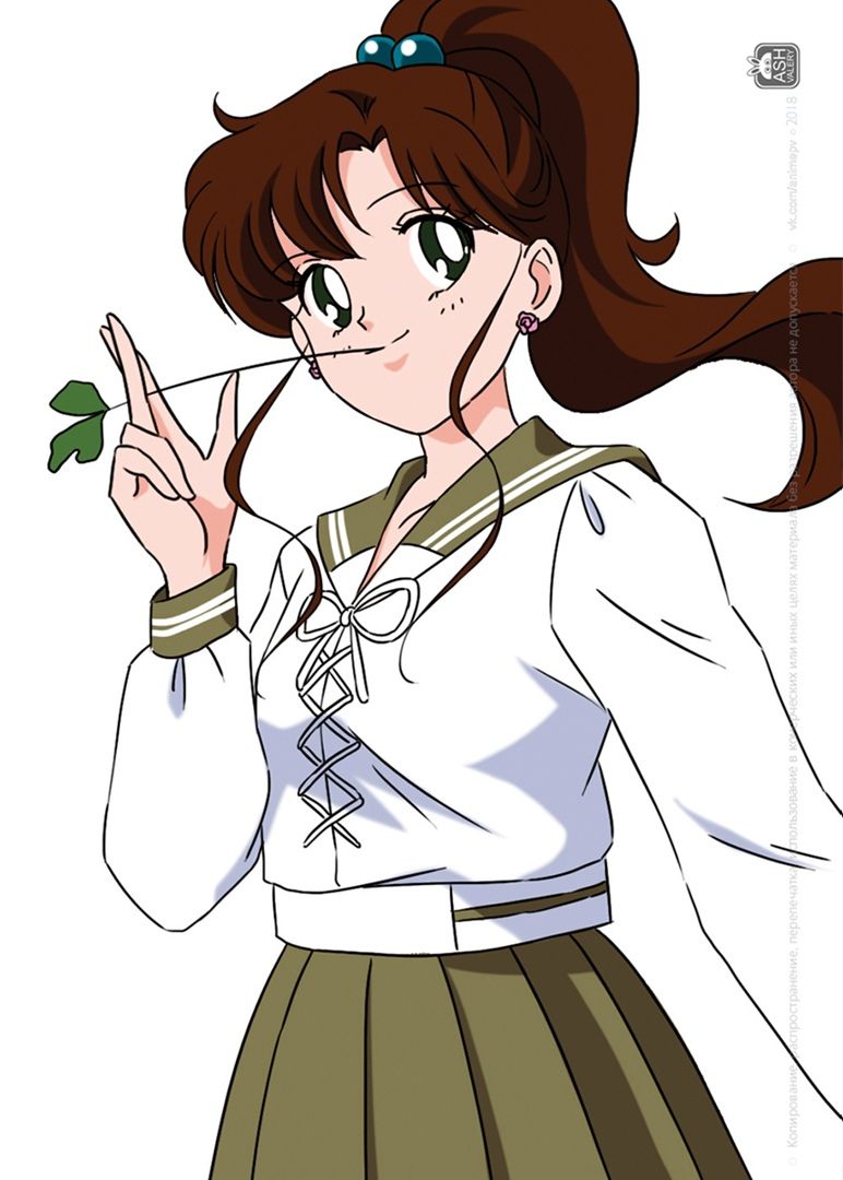 772x1080 Kino Makoto Senshi Sailor Moon Wallpaper by Ash (Animepv) Anime Image Board
