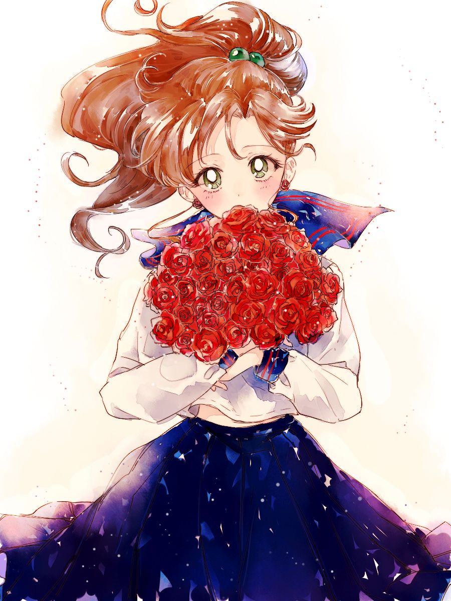 900x1200 Kino Makoto Senshi Sailor Moon Wallpaper by Ahma Anime Image Board