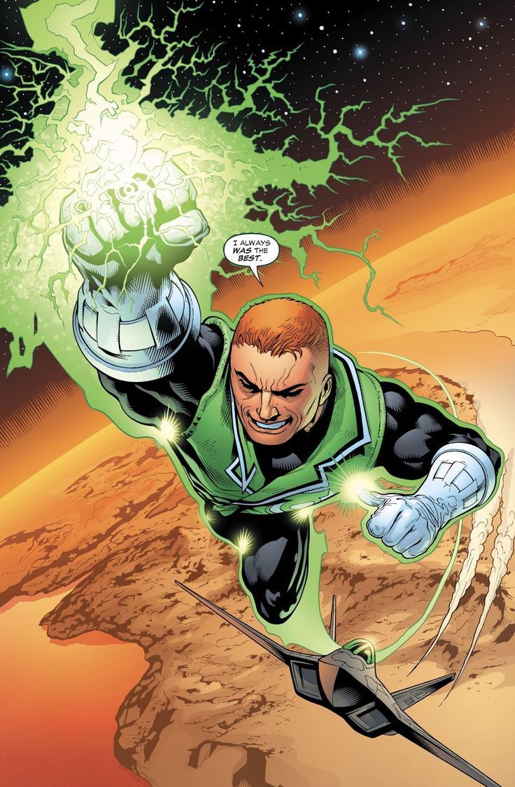736x1123 Discover 170 Guy Gardner and guy gardner dc ideas. guy gardner, dc guy gardner, guy gardener green lantern and more