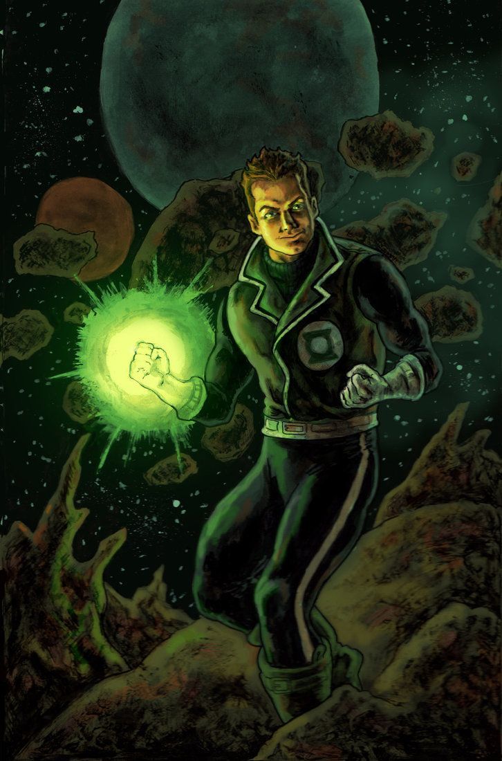 726x1100 Guy Gardner