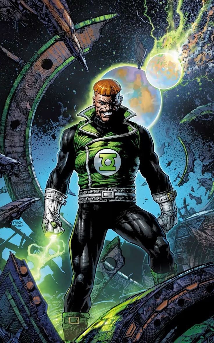 736x1181 Guy Gardner