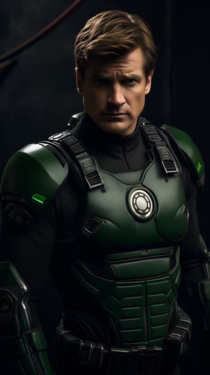 736x1313 Guy Gardner