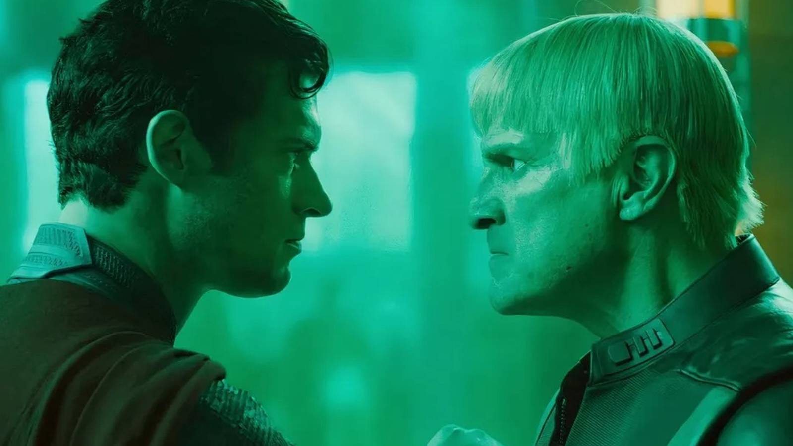 1600x900 The 1 Thing James Gunn Nailed About Guy Gardner