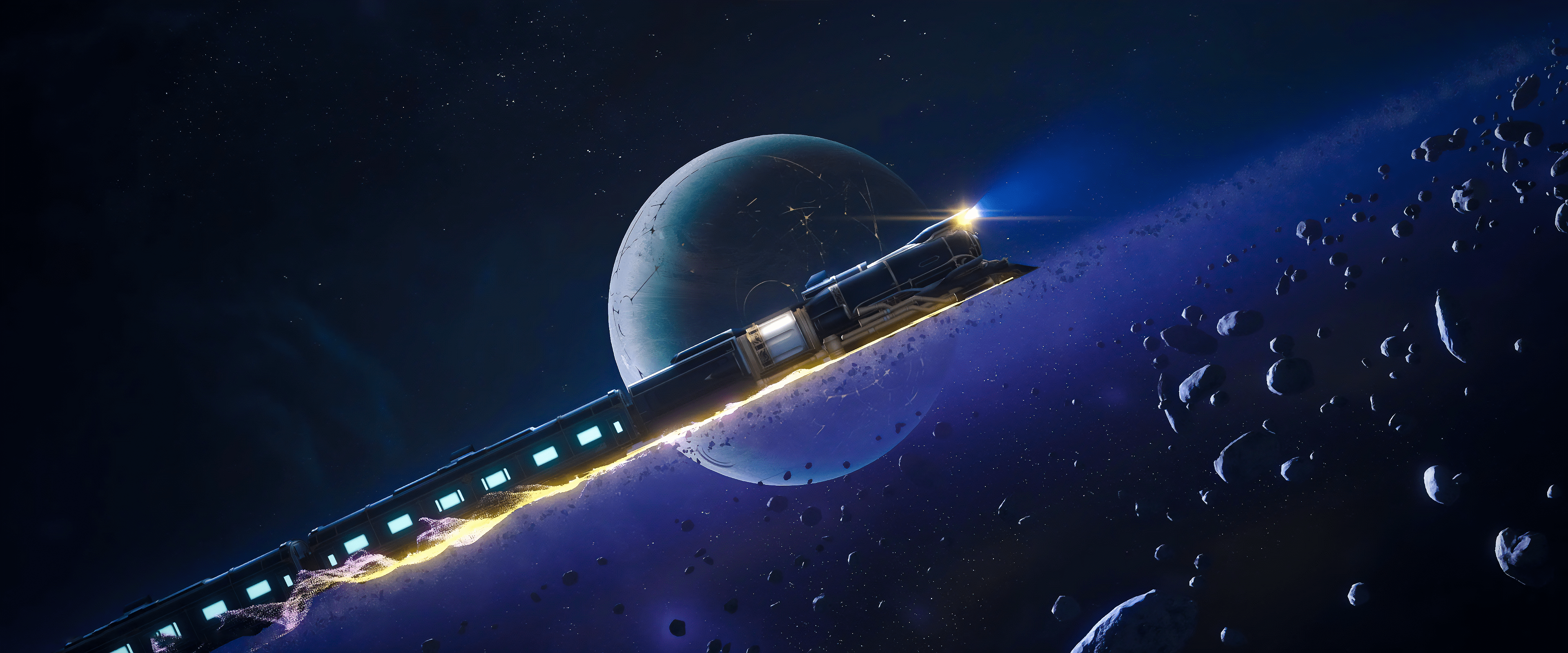 3840x1600 Does anyone know where I can find a high quality version of this image for a pc wallpaper?