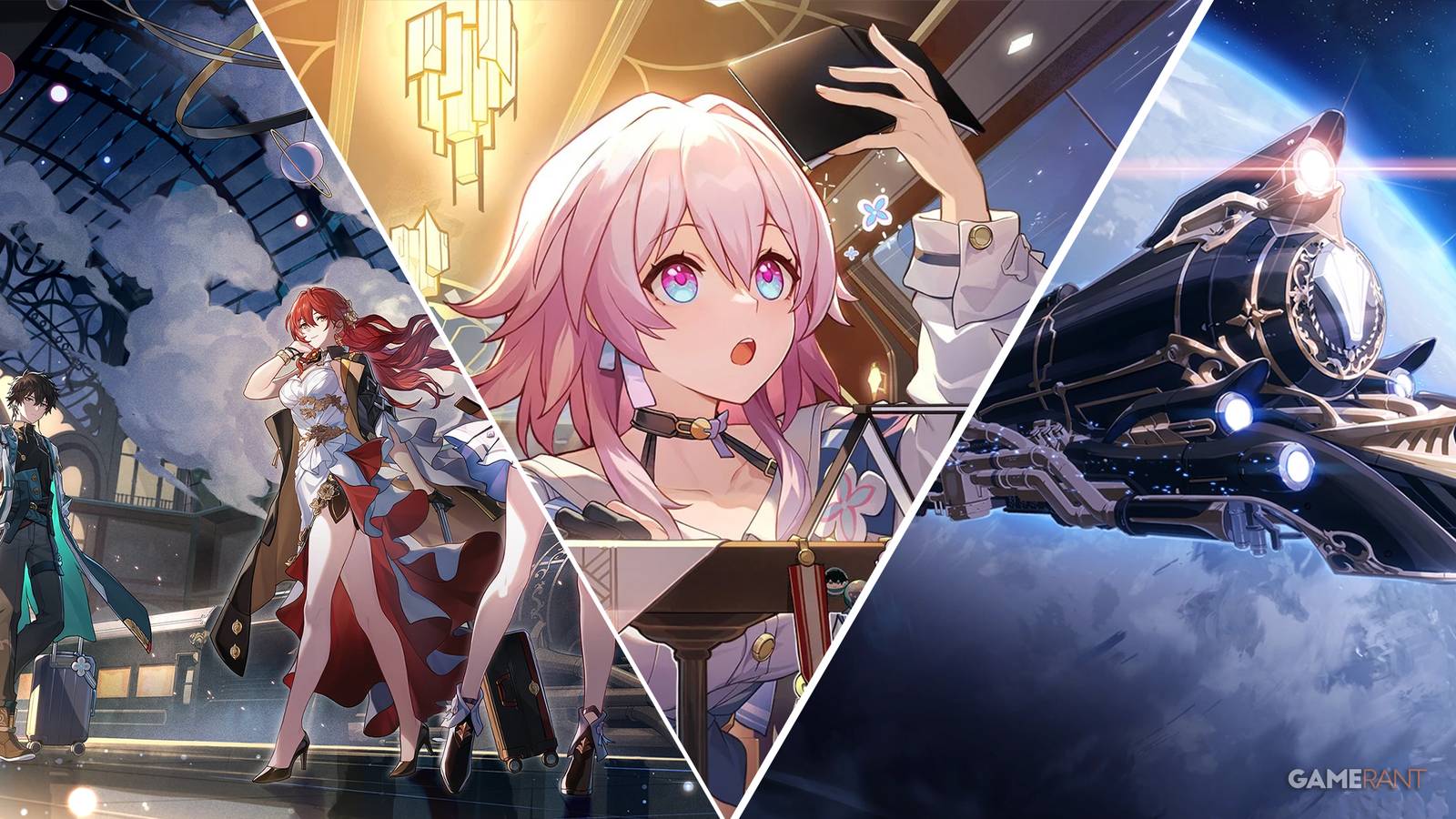 1600x900 How Akivili's History Sets the Course of Honkai: Star Rail
