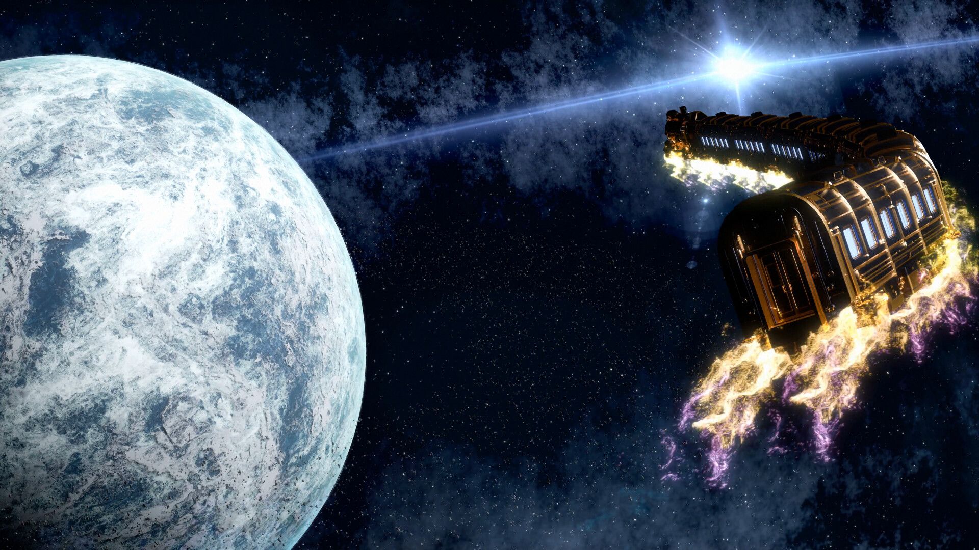 1920x1080 MiDNova R Express Jump