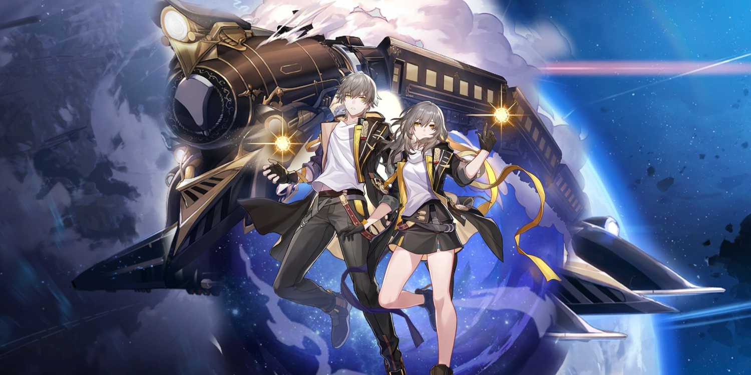 1500x750 How Akivili's History Sets the Course of Honkai: Star Rail