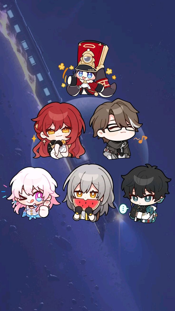 736x1308 astral express wallpaper
