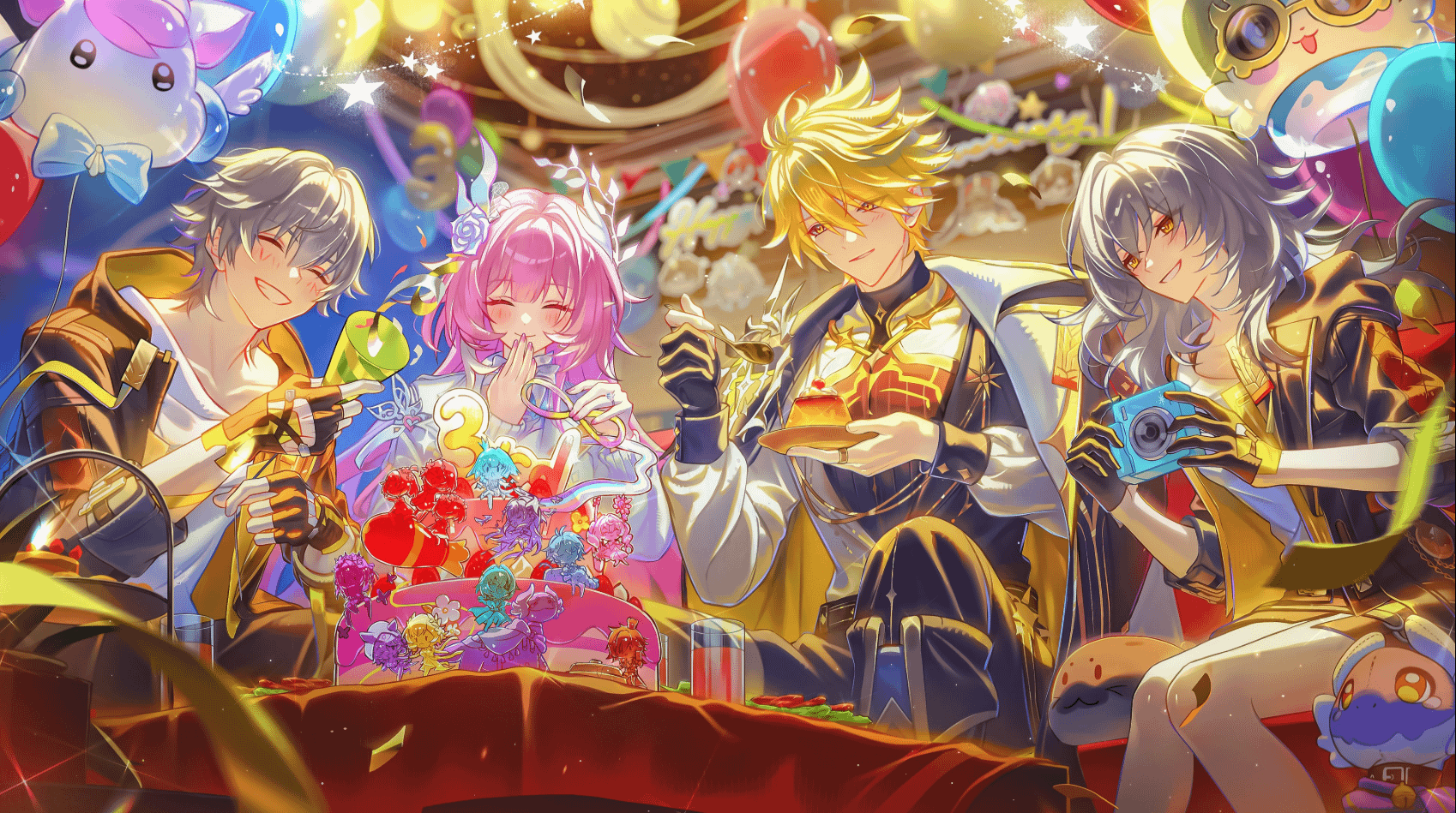 1698x949 UGC Event Final Stop: Astral Express