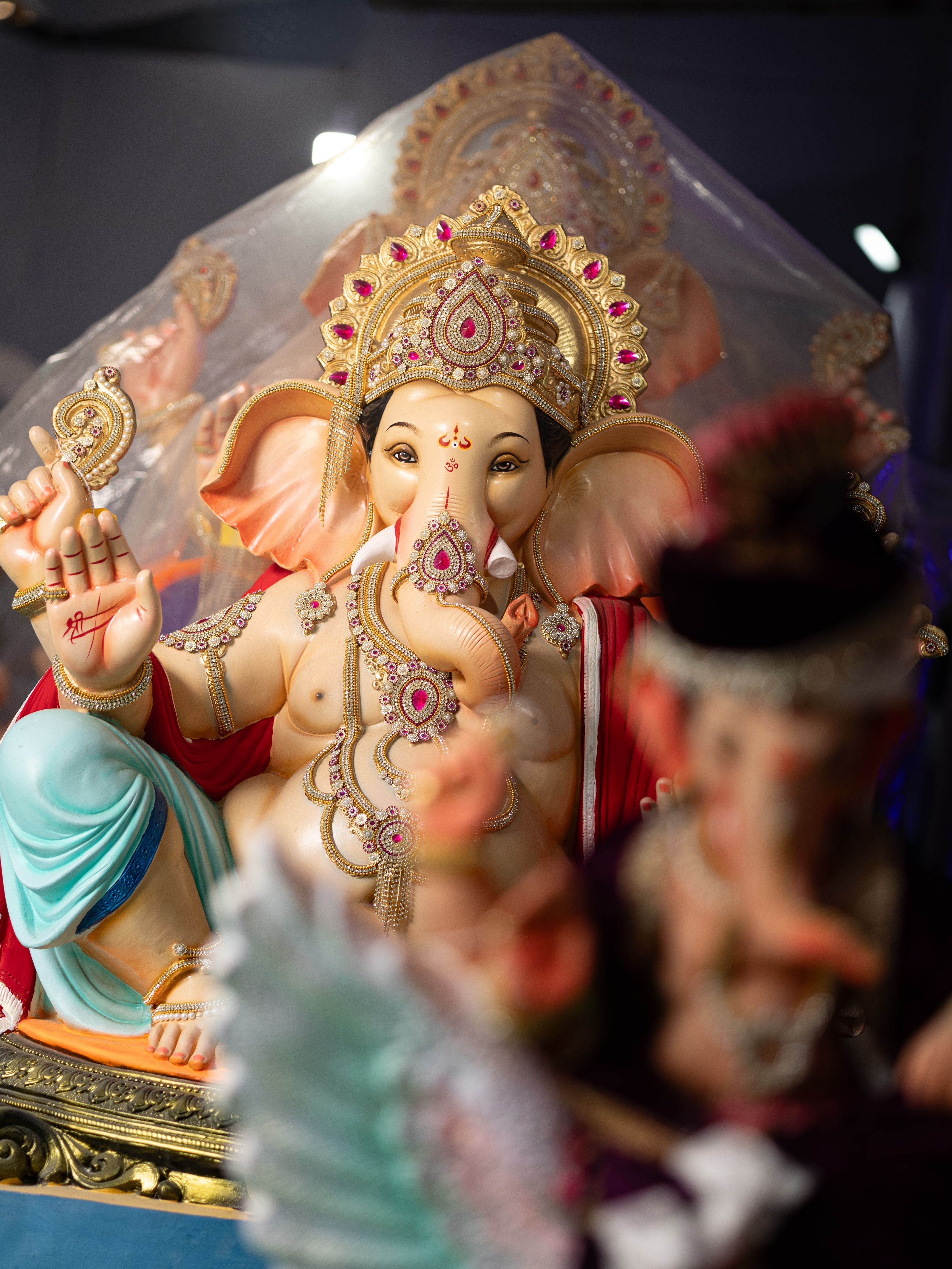 3644x4857 Ganesh Photo, Download The BEST Free Ganesh & HD Image