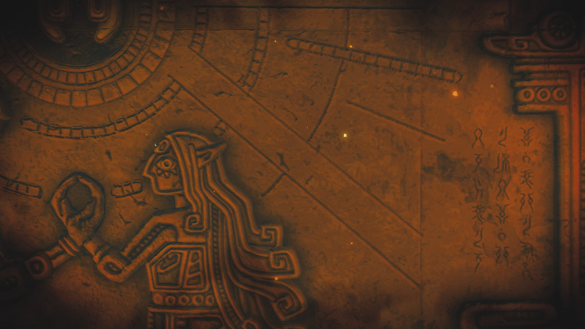 1920x1080 Daily Debate: Was the Tears of the Kingdom Teaser Unimpressive?