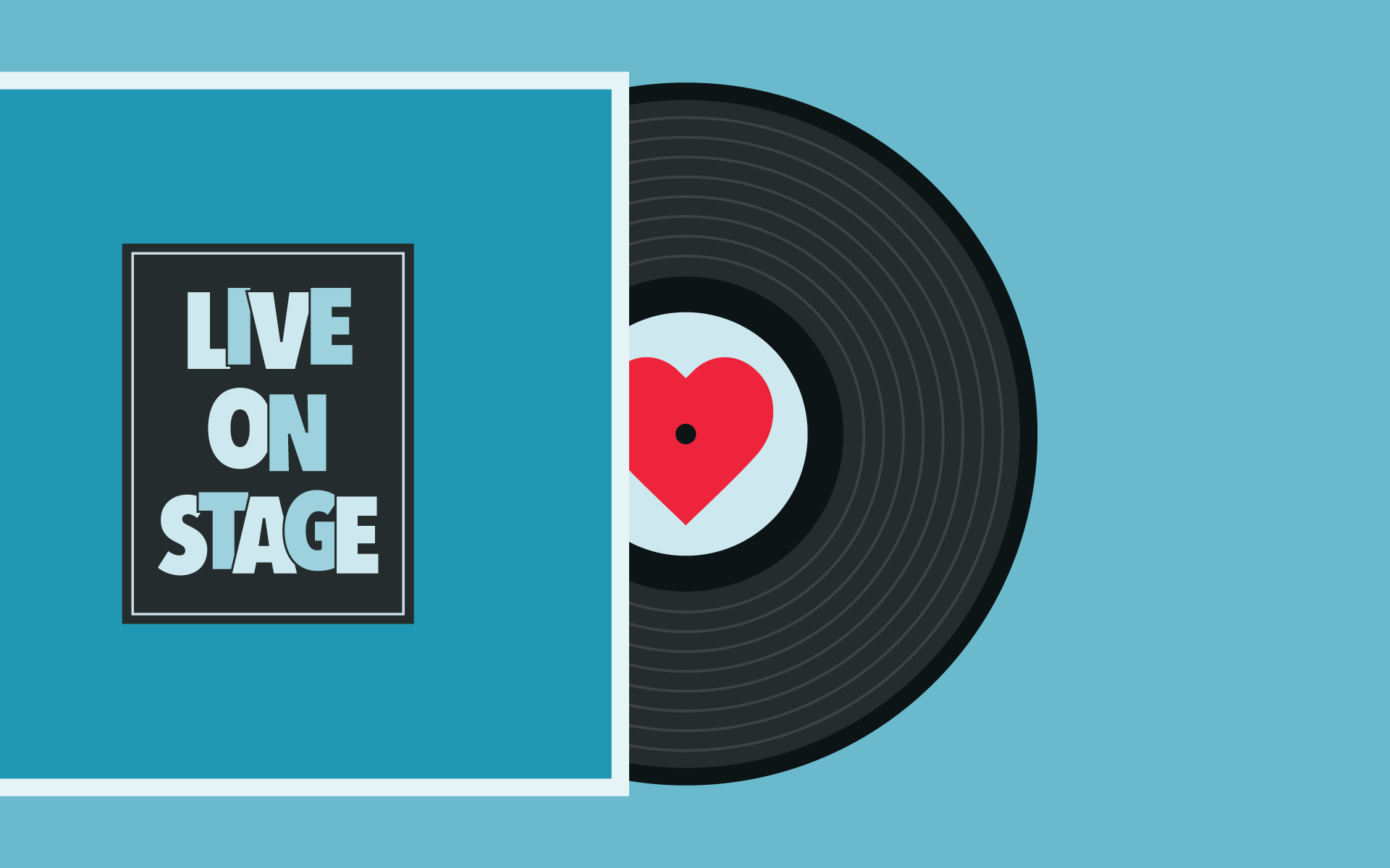 1920x1200 The Best Live Albums—According to Berklee Online Instructors Online Take Note