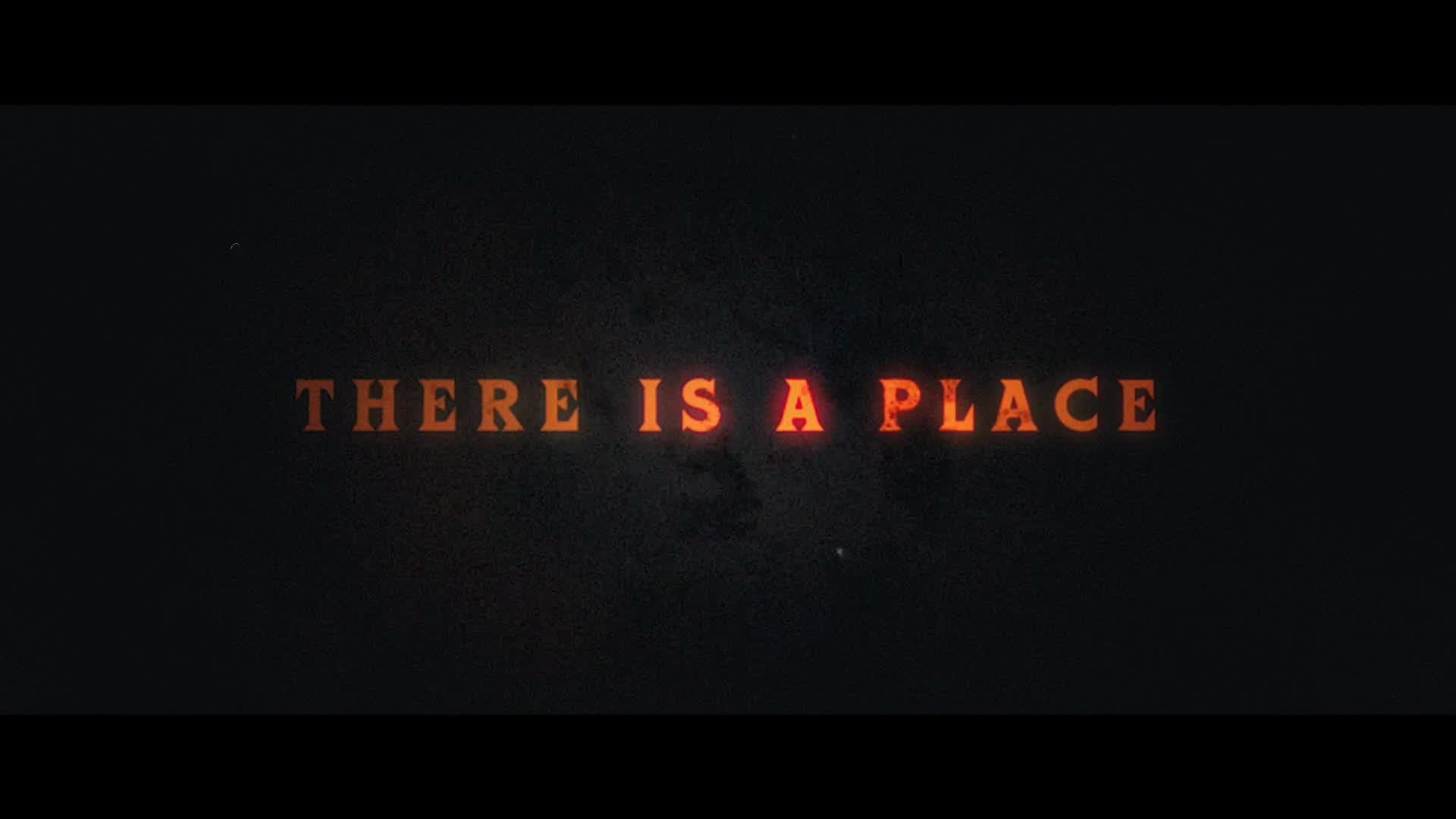 1920x1080 He Never Left (2024) Official Trailer