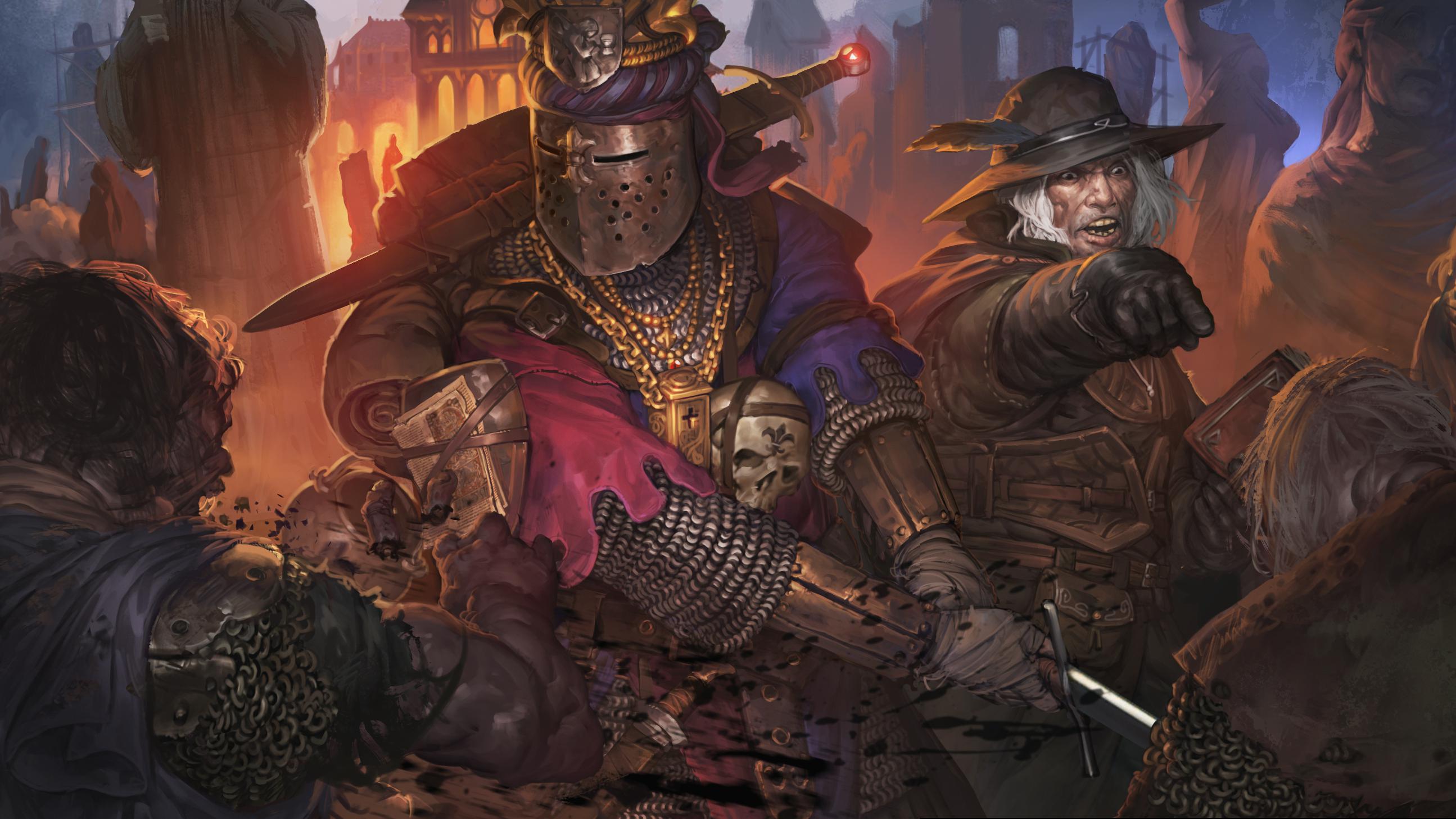 2590x1457 Assembled picture of the next official expansion