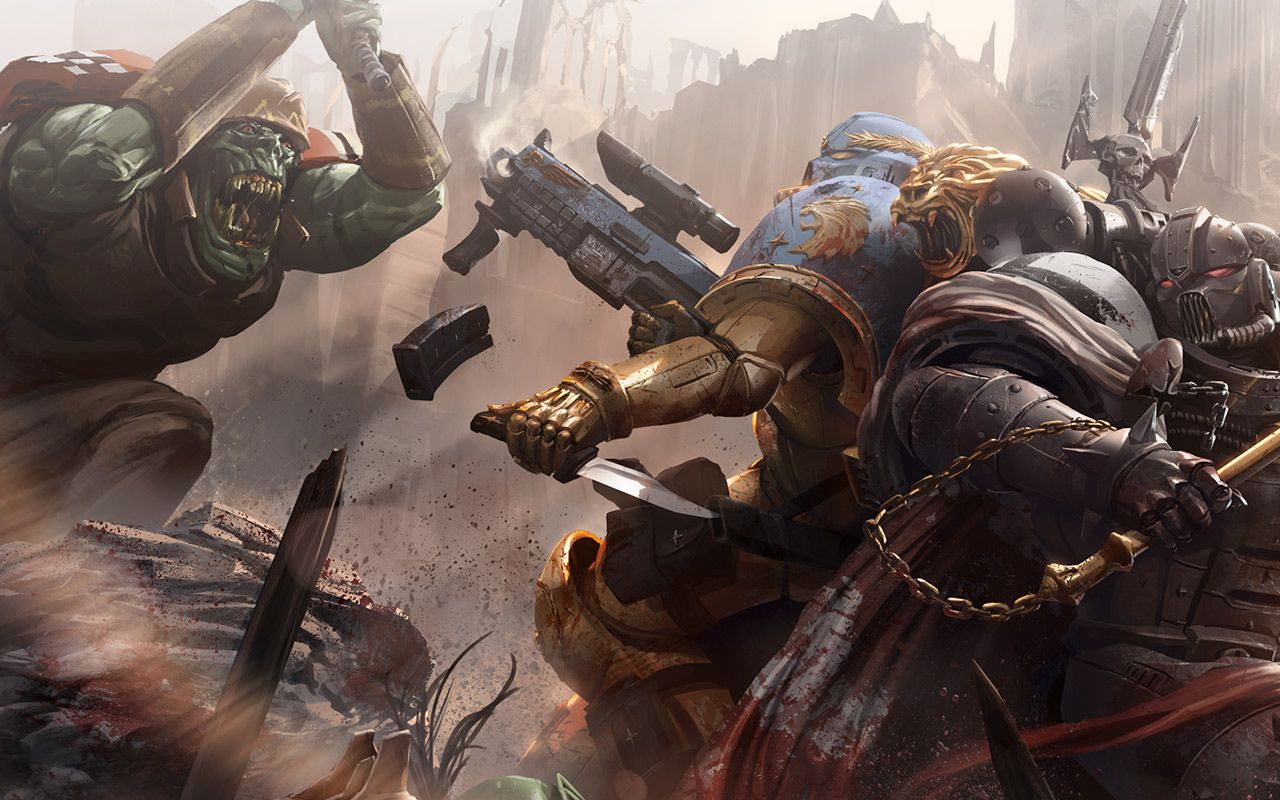 1280x800 Battle Brothers