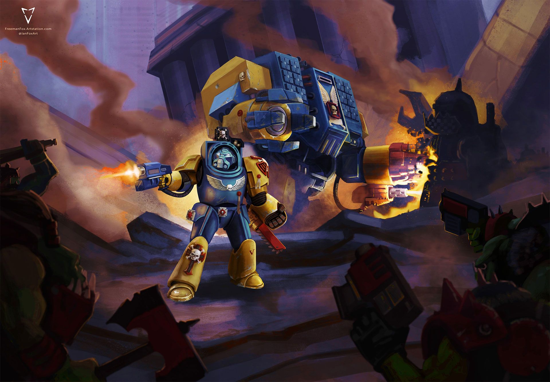 1920x1334 Battle Brothers