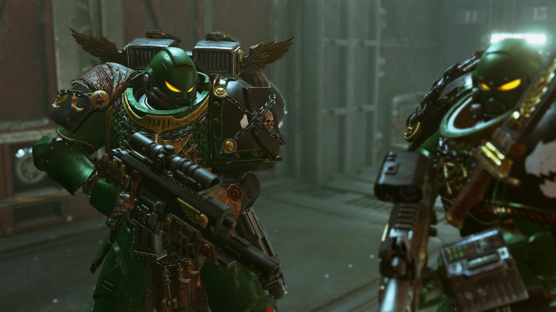 1920x1080 Battle Brothers