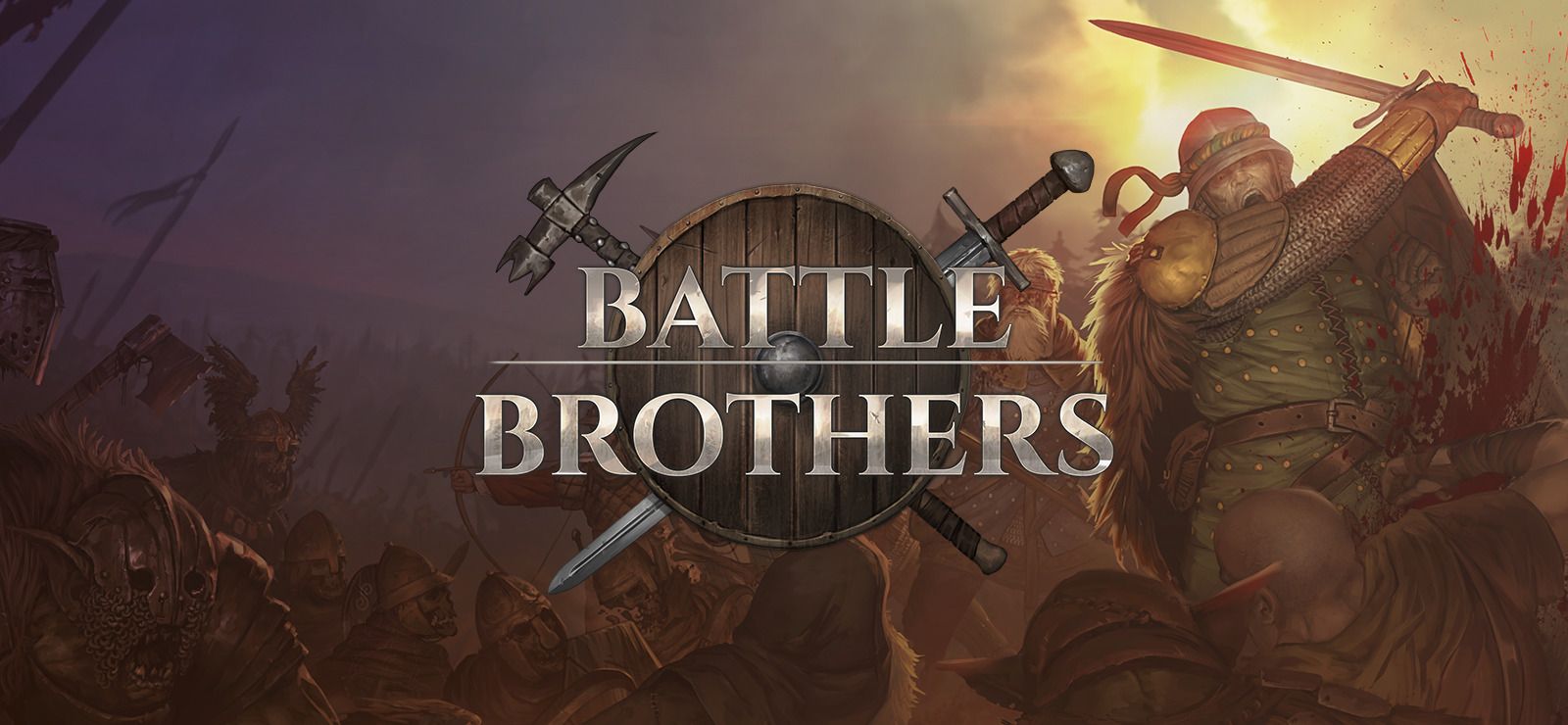 1600x740 Battle Brothers