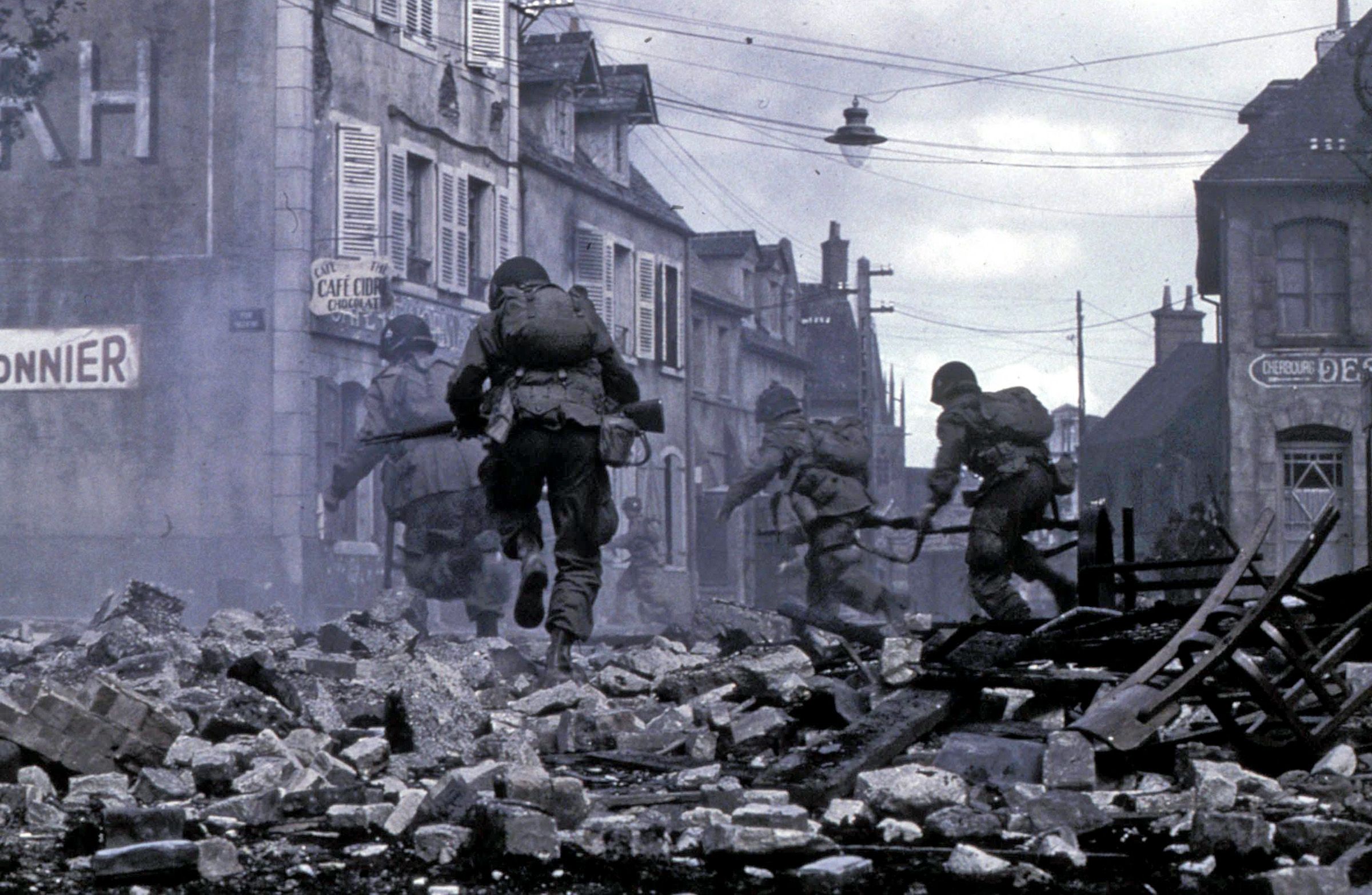 2400x1565 band of brothers, War, Military, Action, Drama, Hbo, Band, Brothers, Soldier, Battle Wallpaper HD / Desktop and Mobile Background