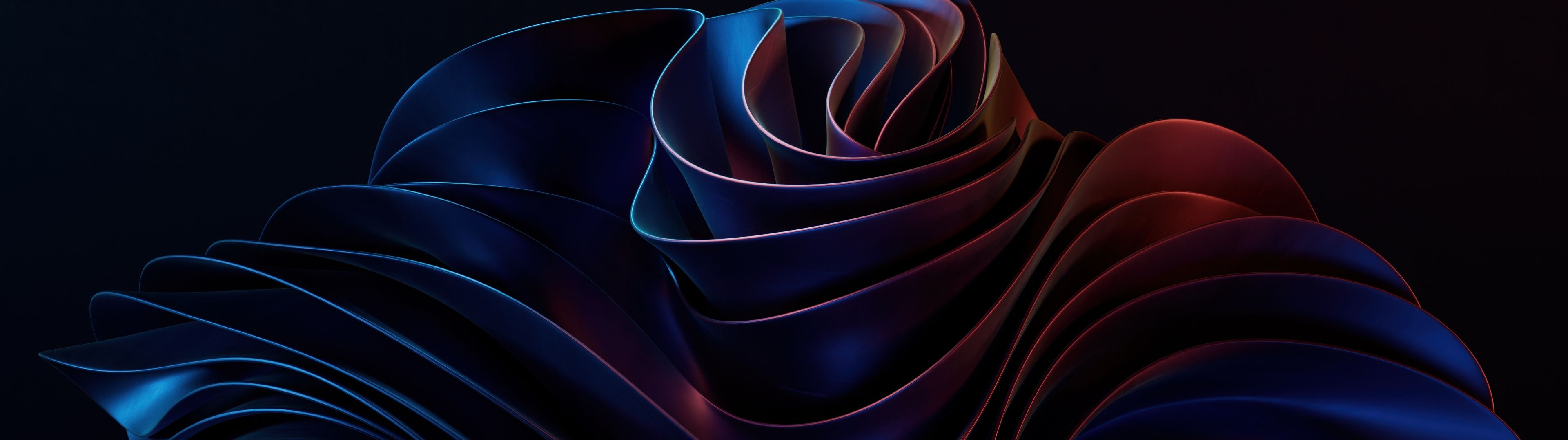 3840x1080 Dual Monitor HD Wallpaperx1080 Wallpaper