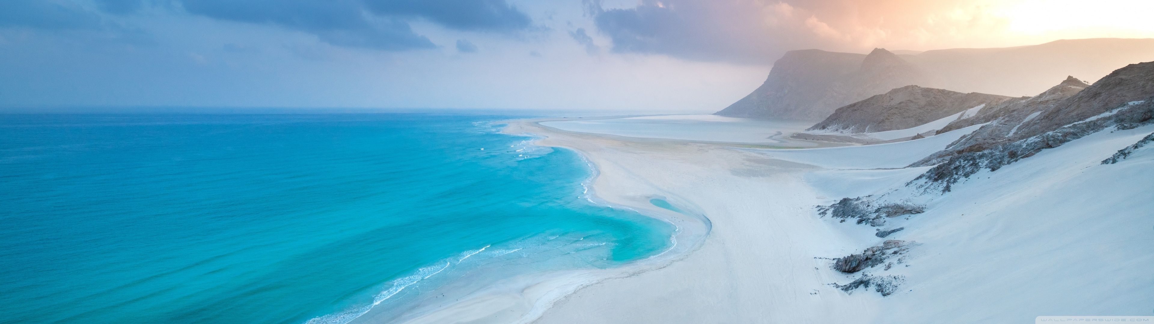 3840x1080 3840x1080 Dual HD 16:9 High Quality Desktop Wallpaper for UltraHD TV, Smartphone, Tablet