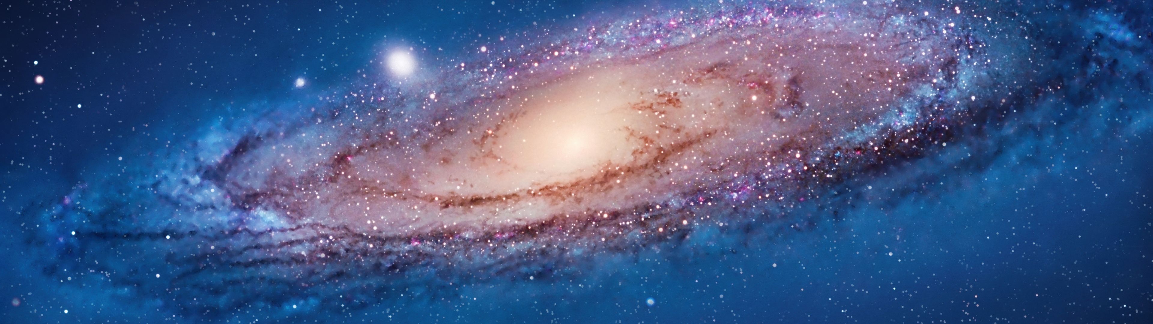 3840x1080 Dual Monitor HD Wallpaperx1080 Wallpaper