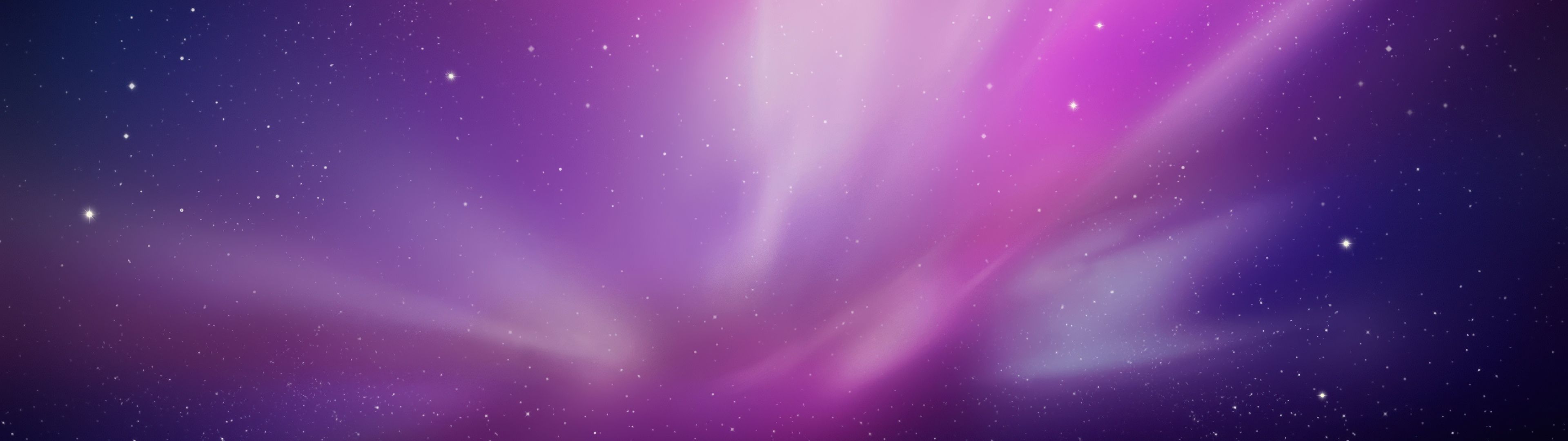 3840x1080 Dual Monitor HD Wallpaperx1080 Wallpaper
