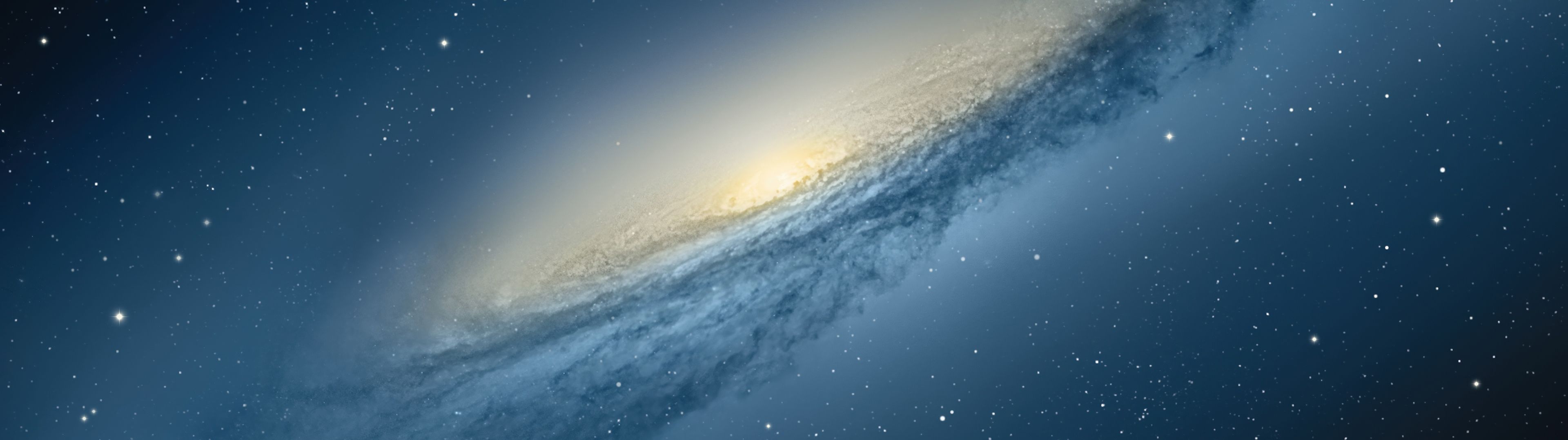 3840x1080 Dual Monitor HD Wallpaperx1080 Wallpaper