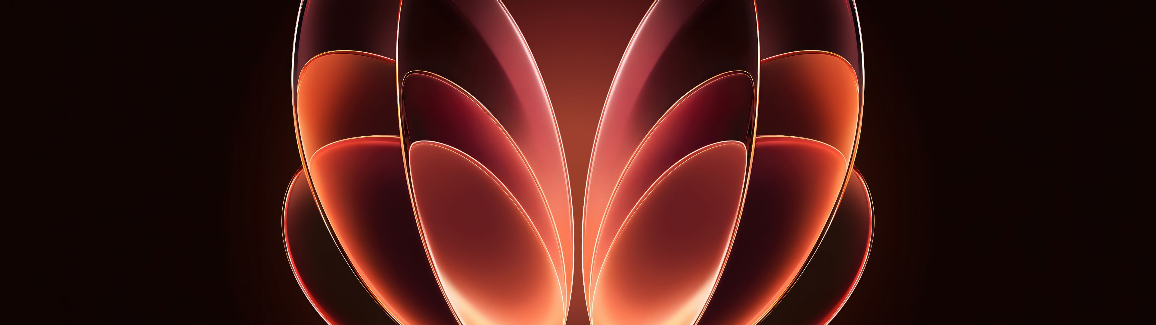 3840x1080 Dual Monitor HD Wallpaperx1080 Wallpaper