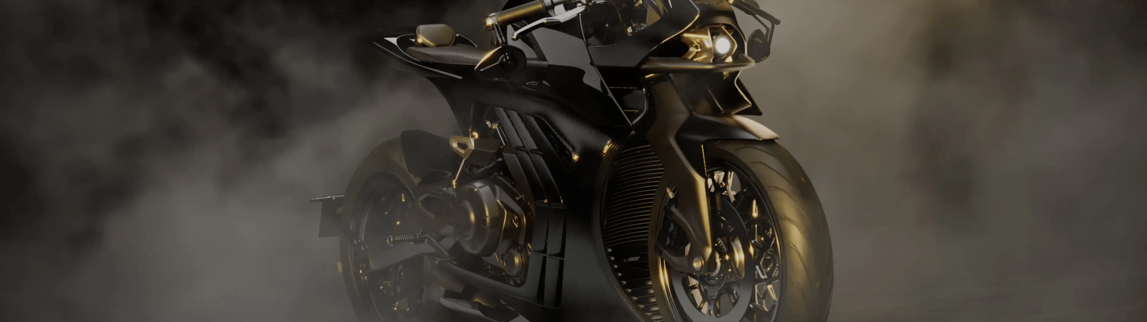 3840x1080 Dual Monitor HD Wallpaperx1080 Wallpaper