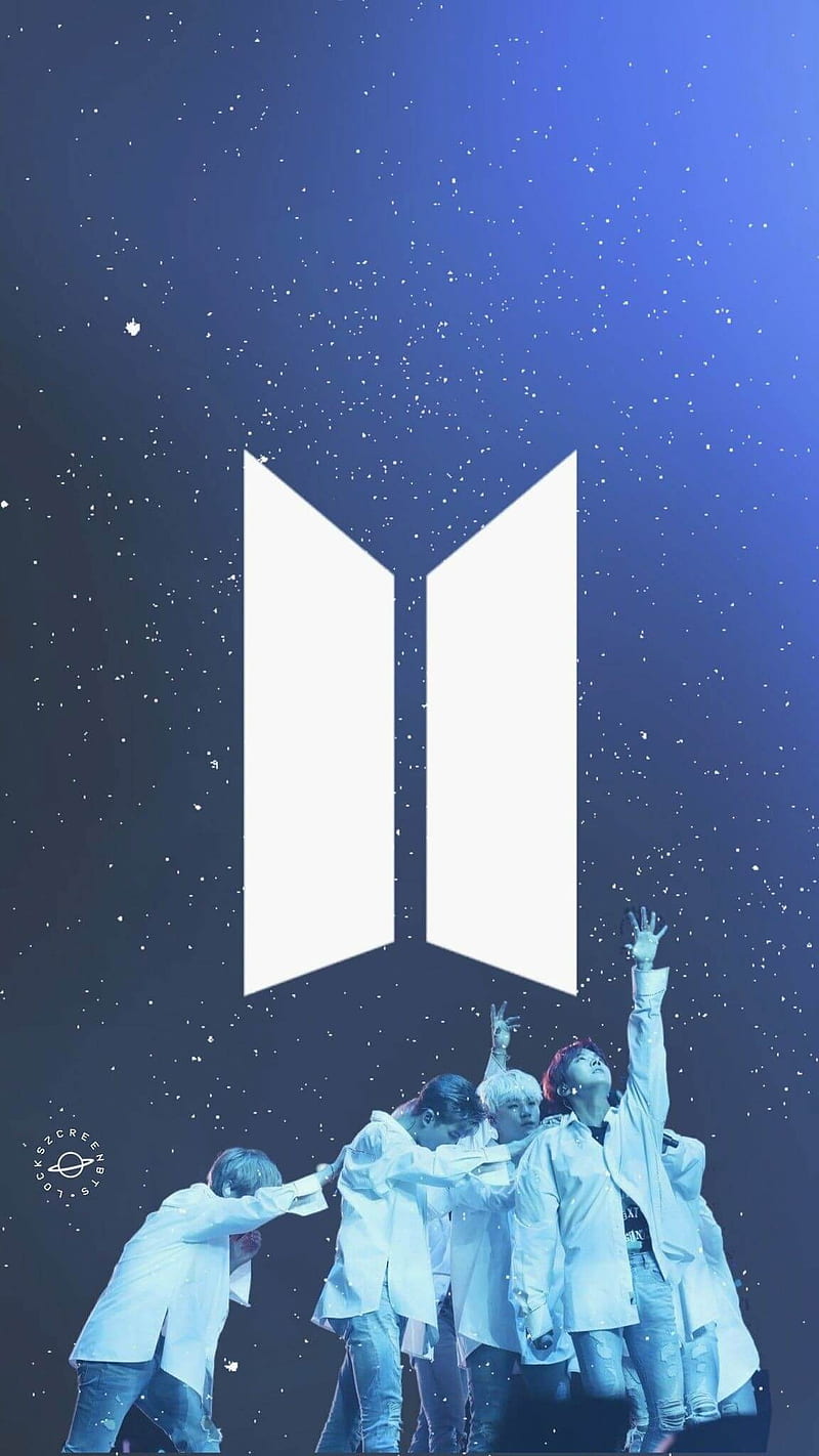 800x1422 BTS, concert, HD phone wallpaper